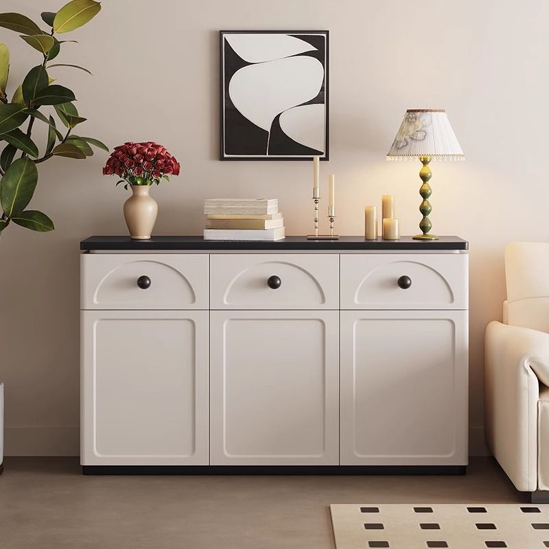 خزانة للأحذية نيوز