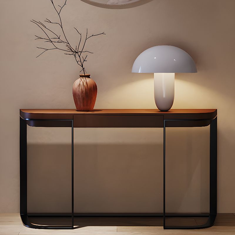 كونسول هوم ديزاين