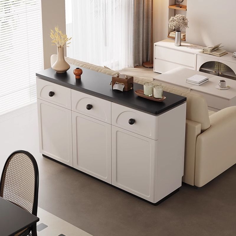 خزانة للأحذية نيوز