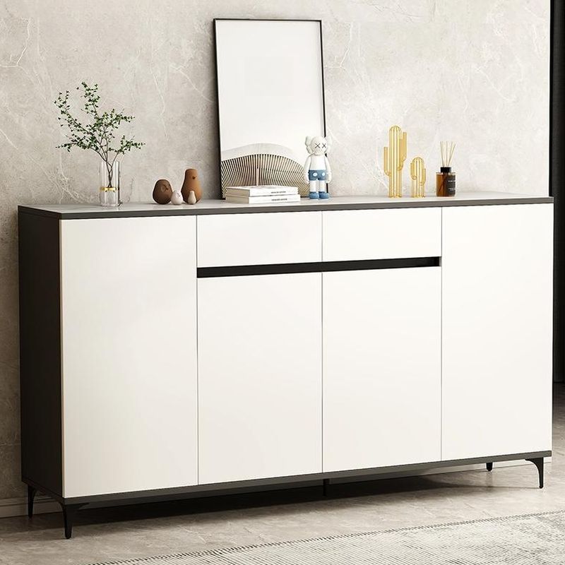 خزانة فيوتشر مميزة