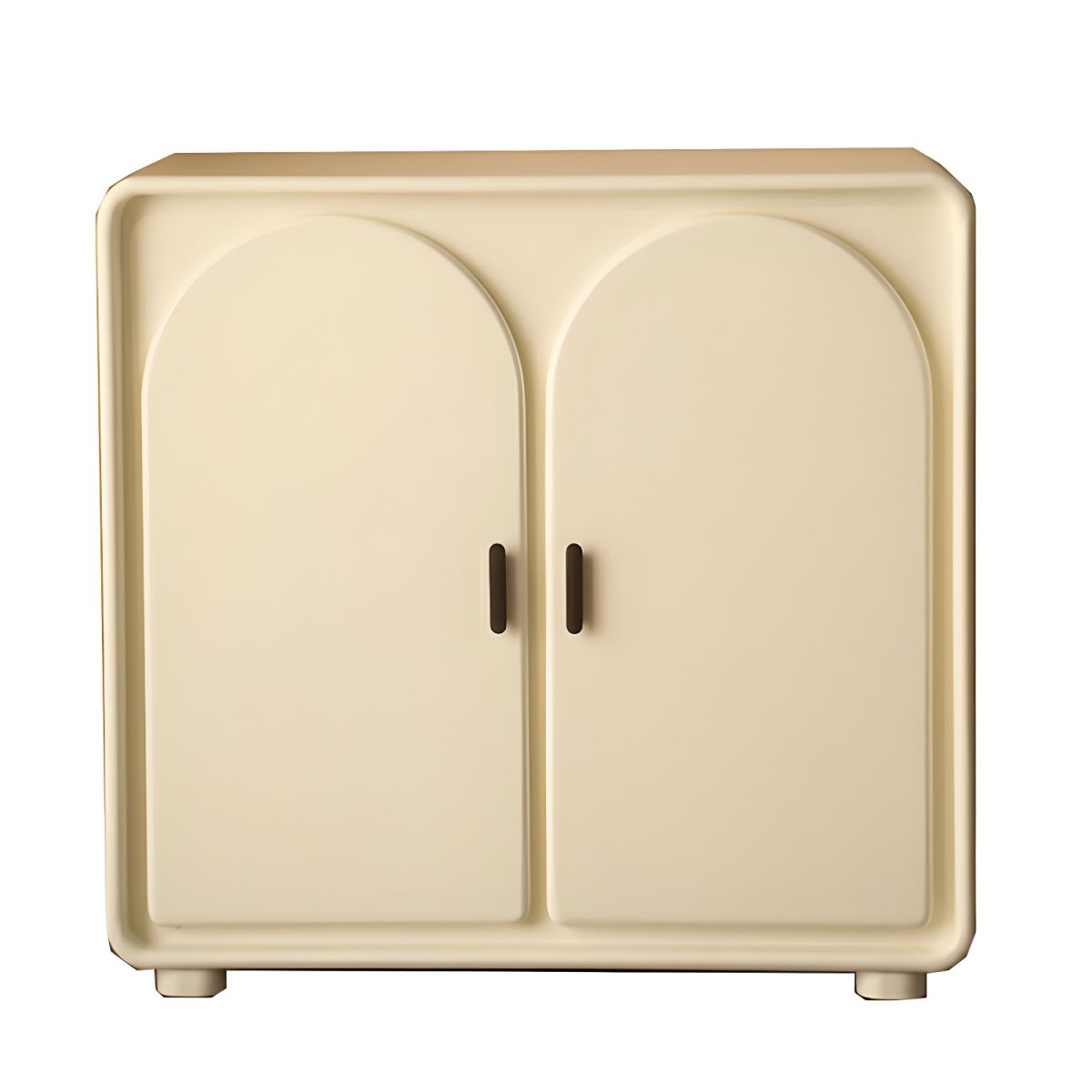 خزانة بتصميم فخم