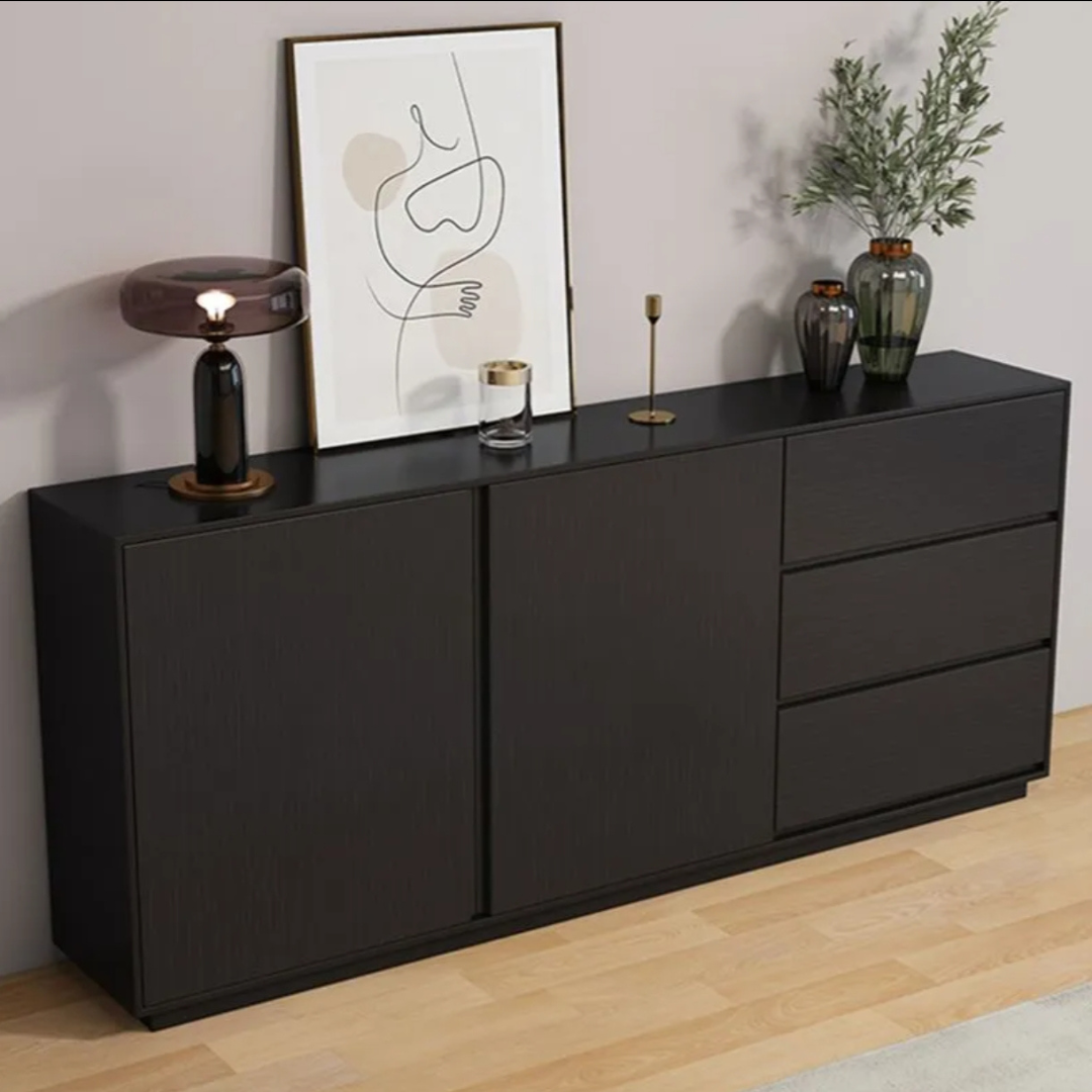 خزانة دييور