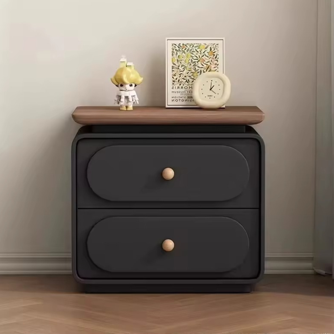 كمودينة هوم الترندي