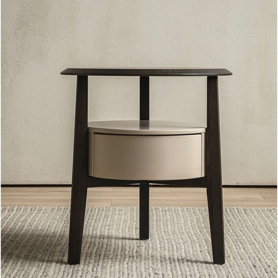 طاوله هوم متعددة الأستخدام