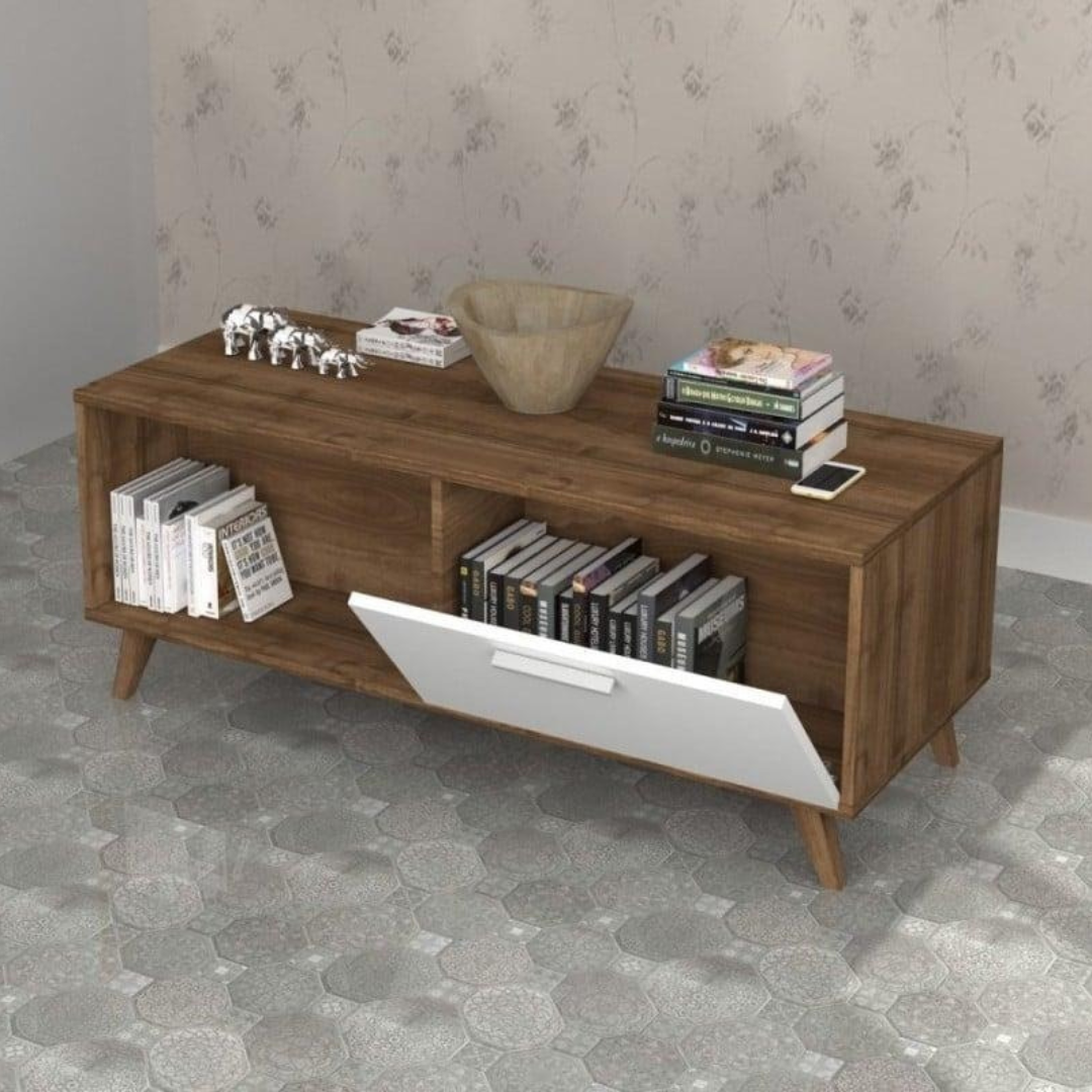 طاولةهوم الكلاسيكية