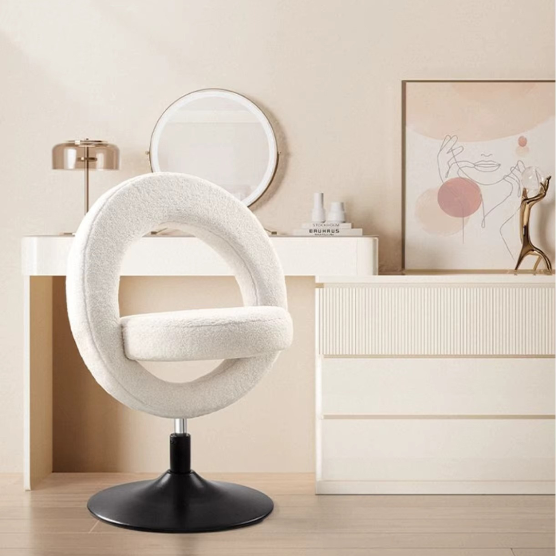 كرسي مودرن ترندي