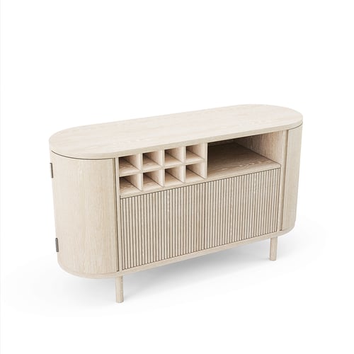 خزانة عصرية انيقة