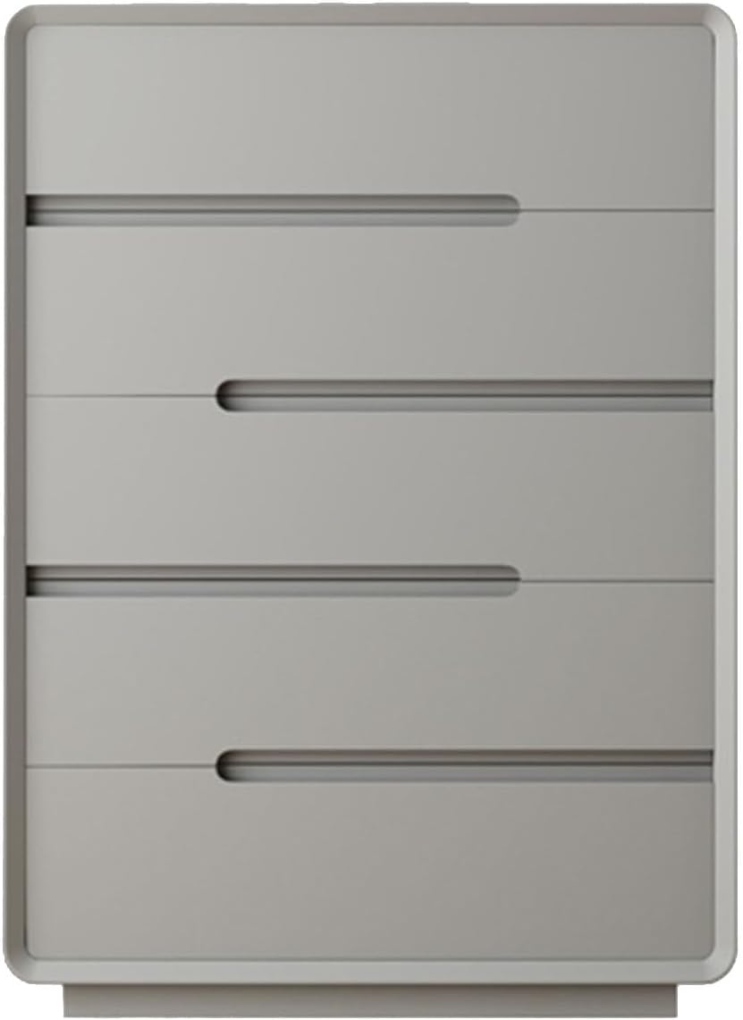 خزانة متعددة المساحات