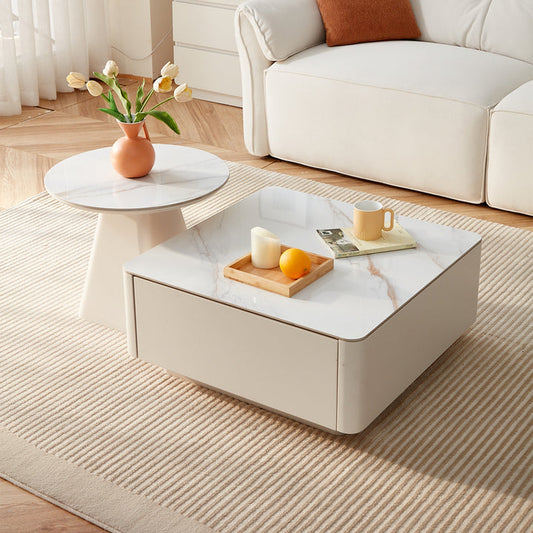 طقم طاولات مميز