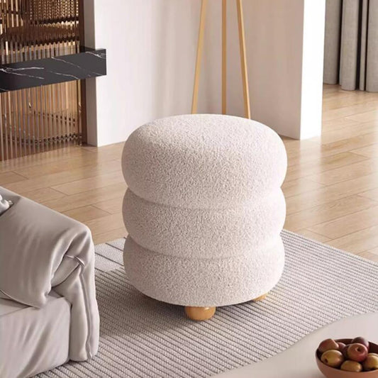 كرسي إسكندنافي حديث