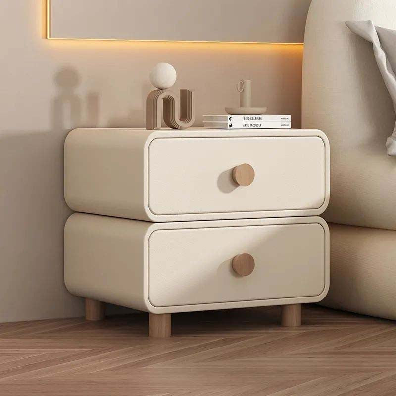 كومدينو بتصميم عصري