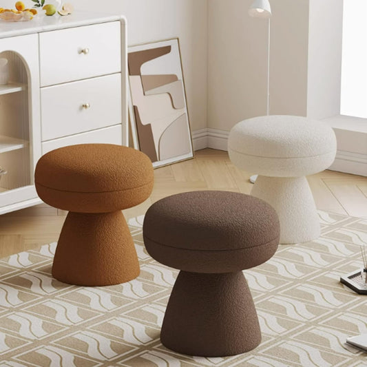 بوف مميز وعصري