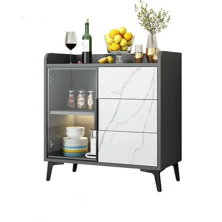 خزانة متعددة الأستخدام حديثة