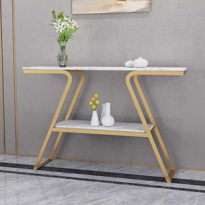 كونسول بتصميم راقي
