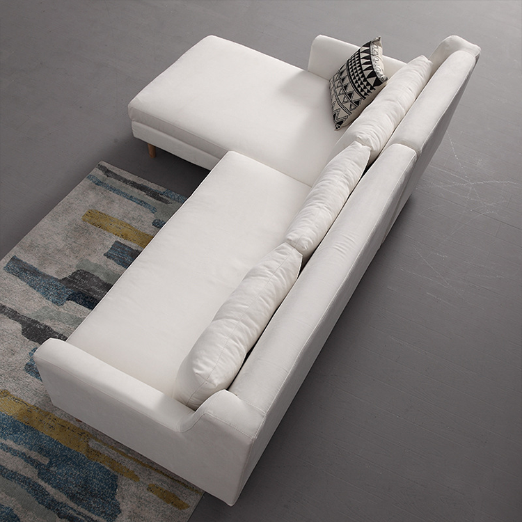 أريكة صوفا فاخرة