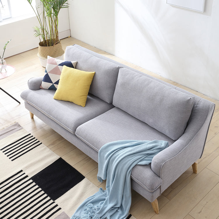 كنبة مجد هوم