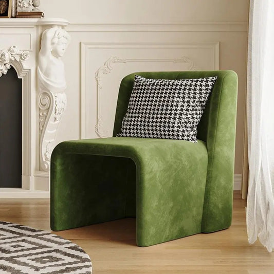 كرسي هوم العصري