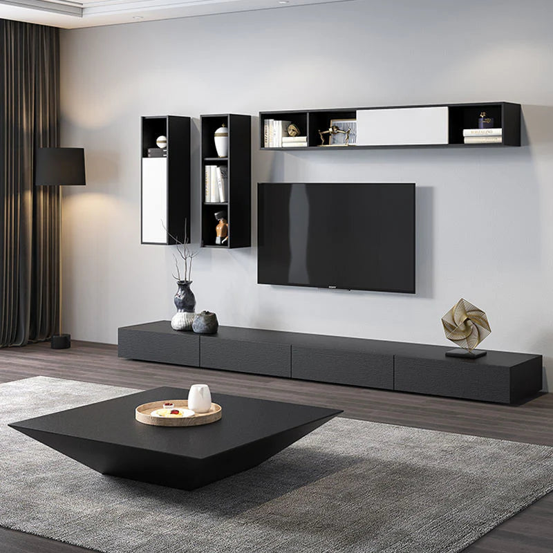 طقم هوم المميز