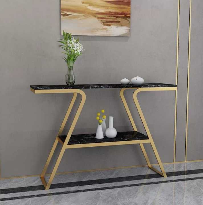 كونسول بتصميم راقي