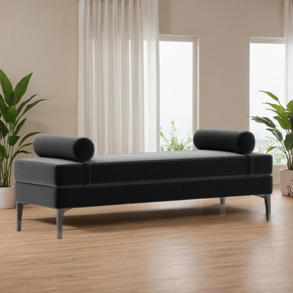 بلانك بانكيت هوم