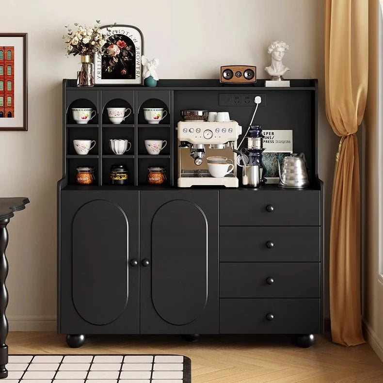 كوفي كورنر ترندي