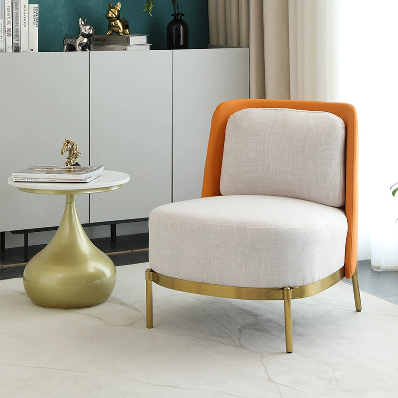 كرسي مودرن بتصميم مميز