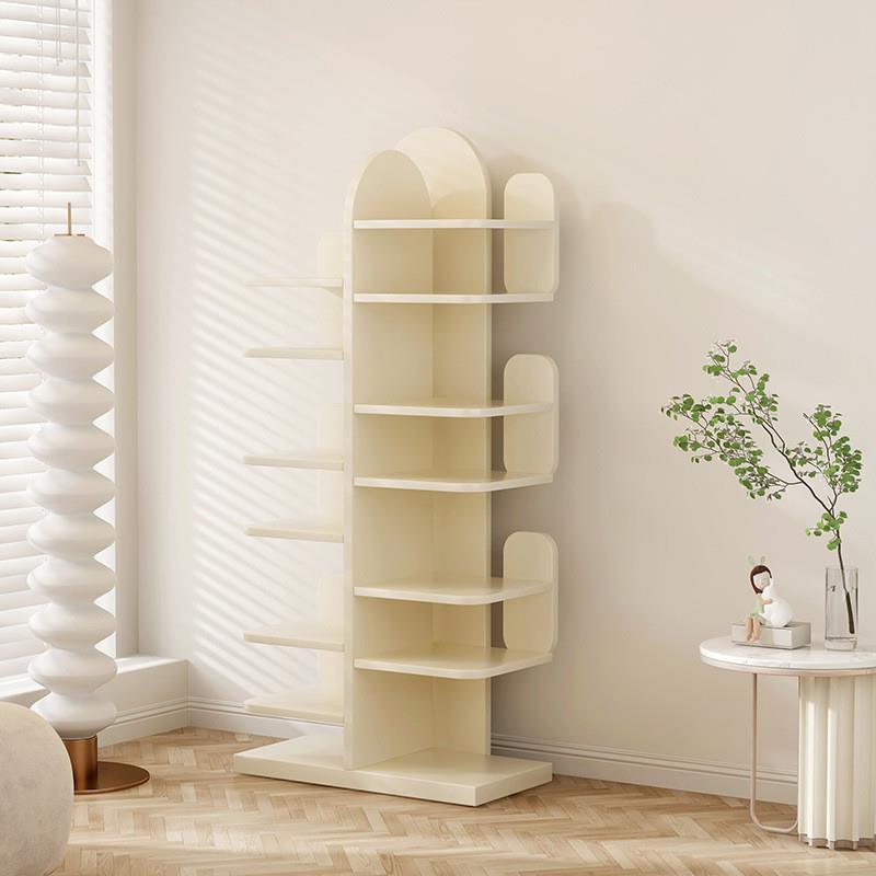 أرفف هوم الترندي