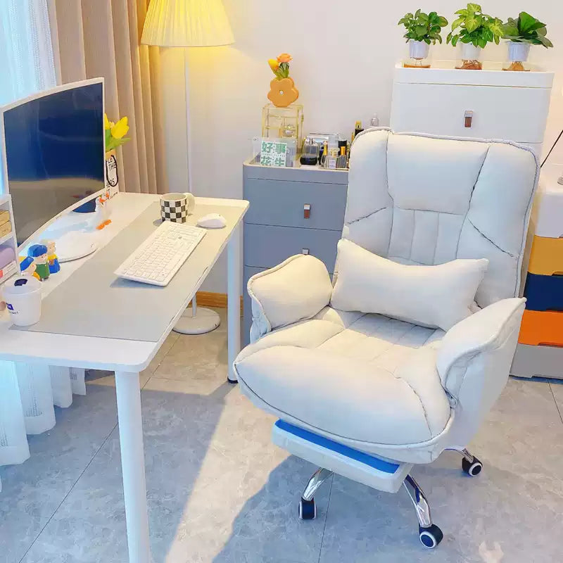 كرسي هوم المكتبي