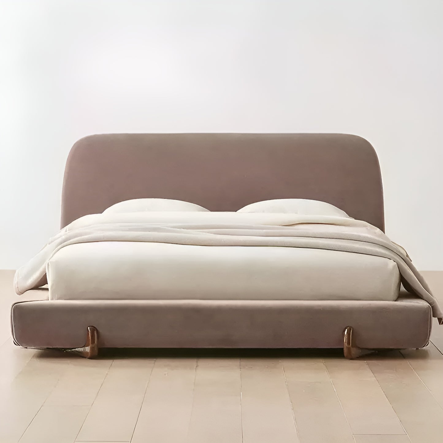 سرير مودرن ترندي