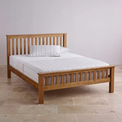 سرير كارما حديث