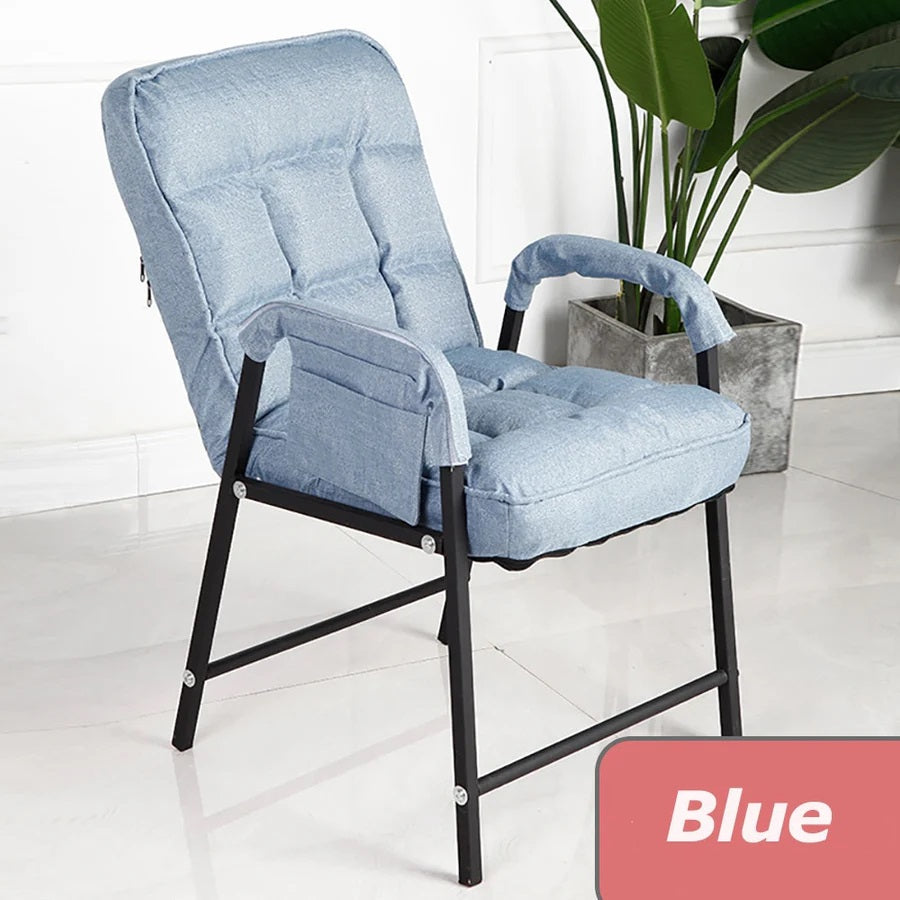 مقعد مميز عصري