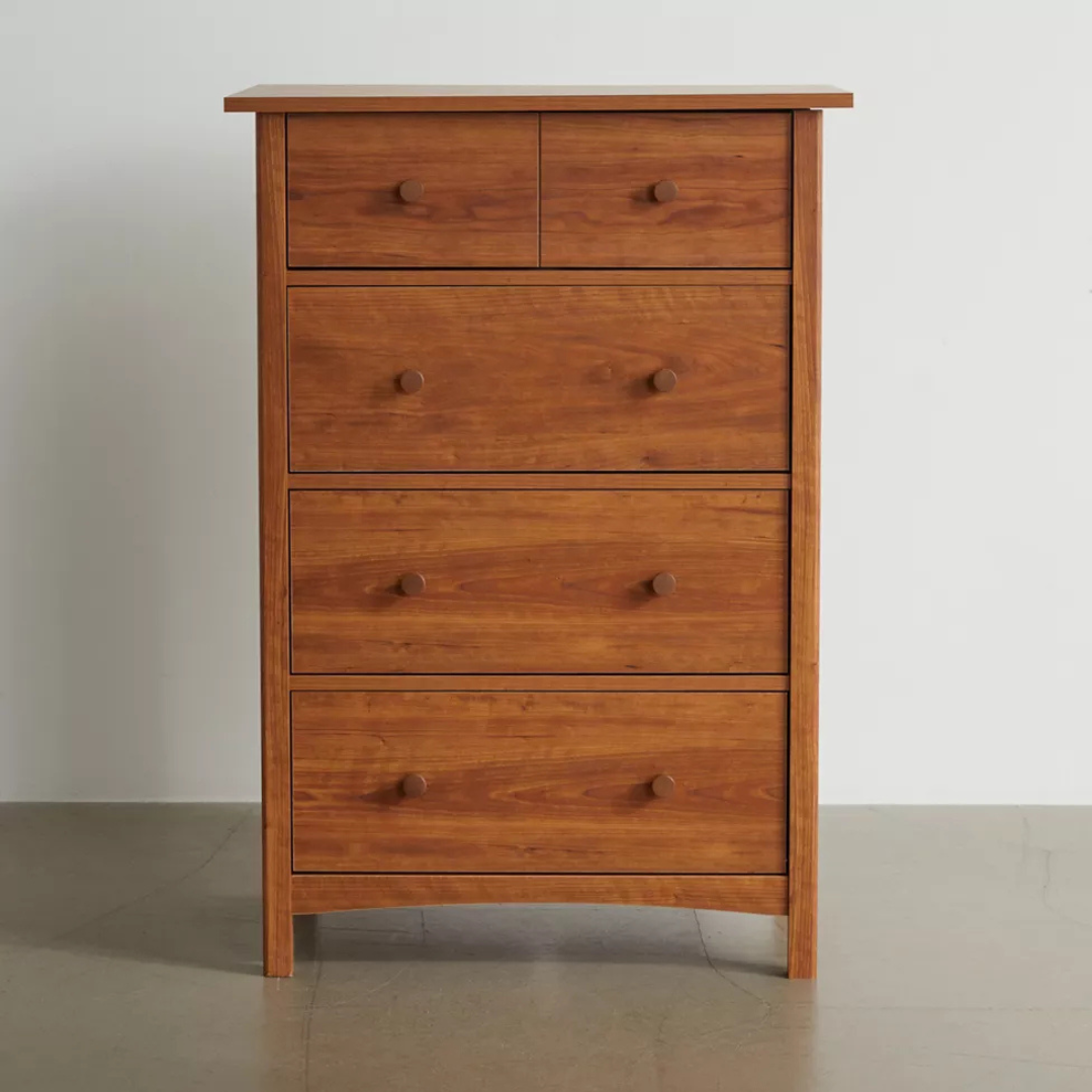 خزانة هوم كلاسيك