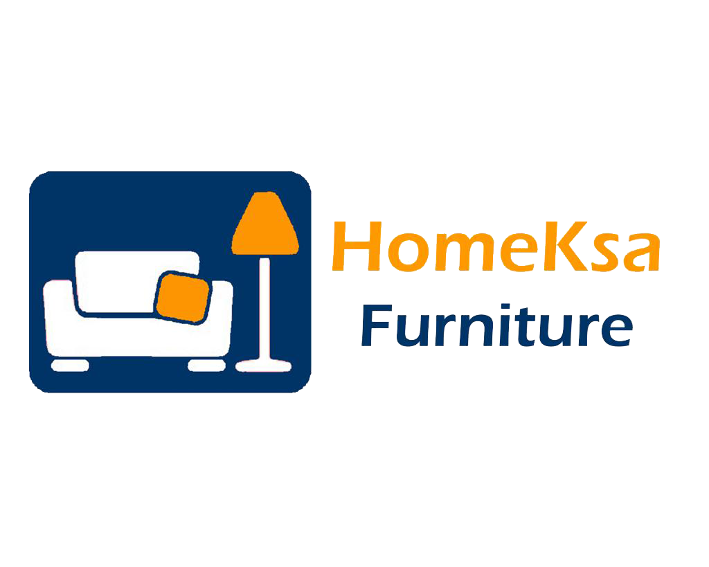Home KSA
