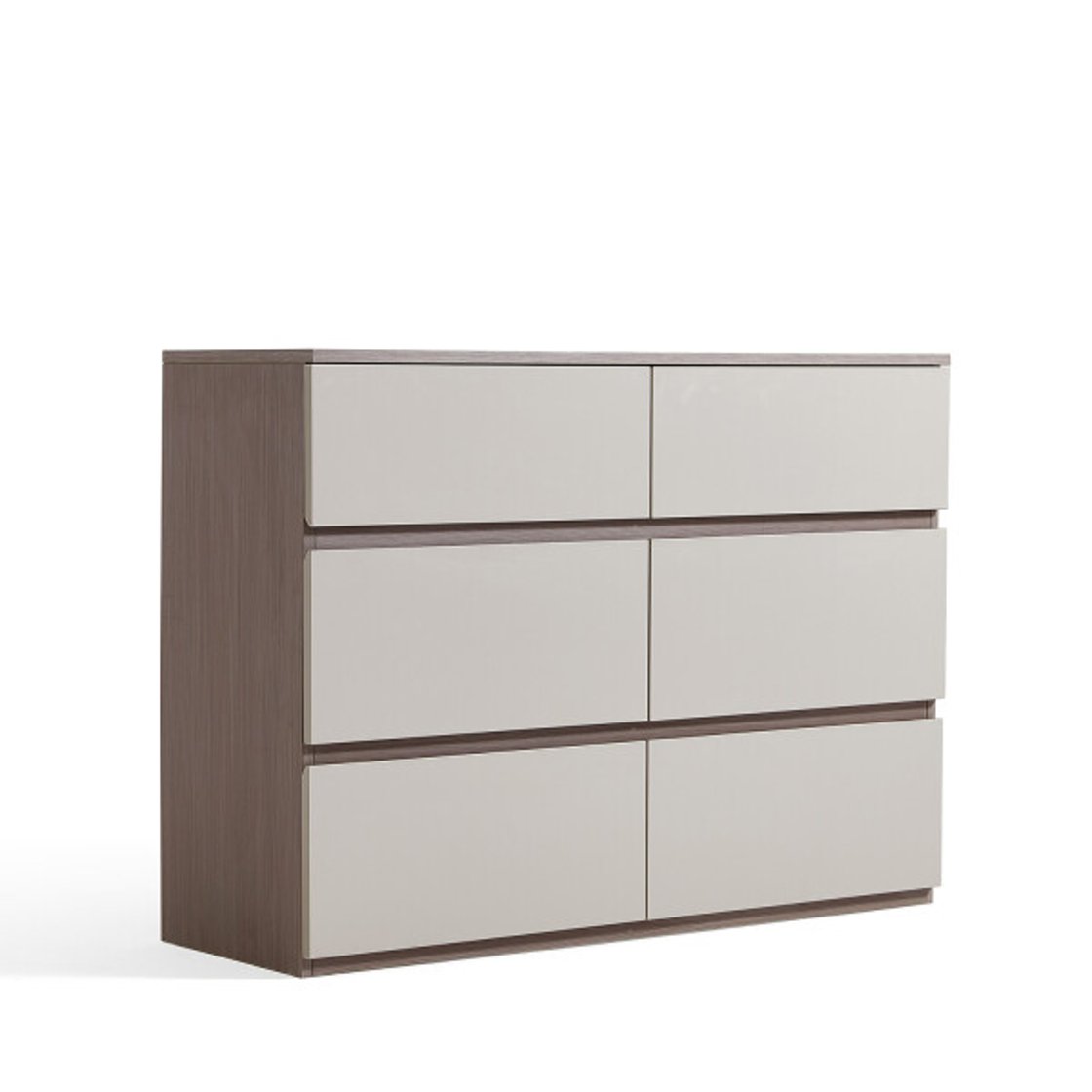 خزانة سوفت هاوس