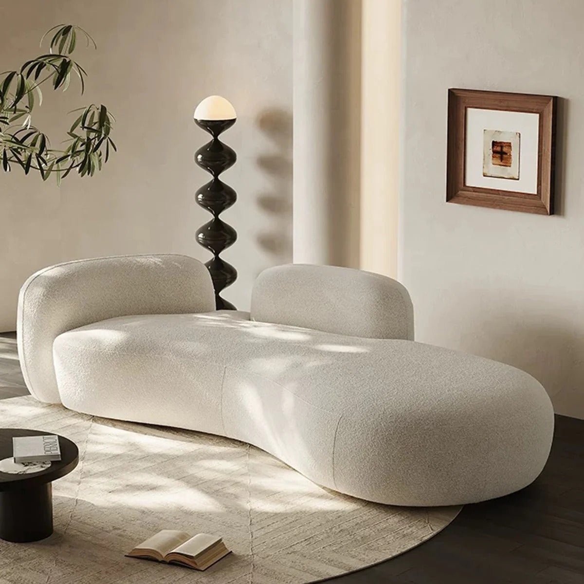 كنبة و أريكة سيزون