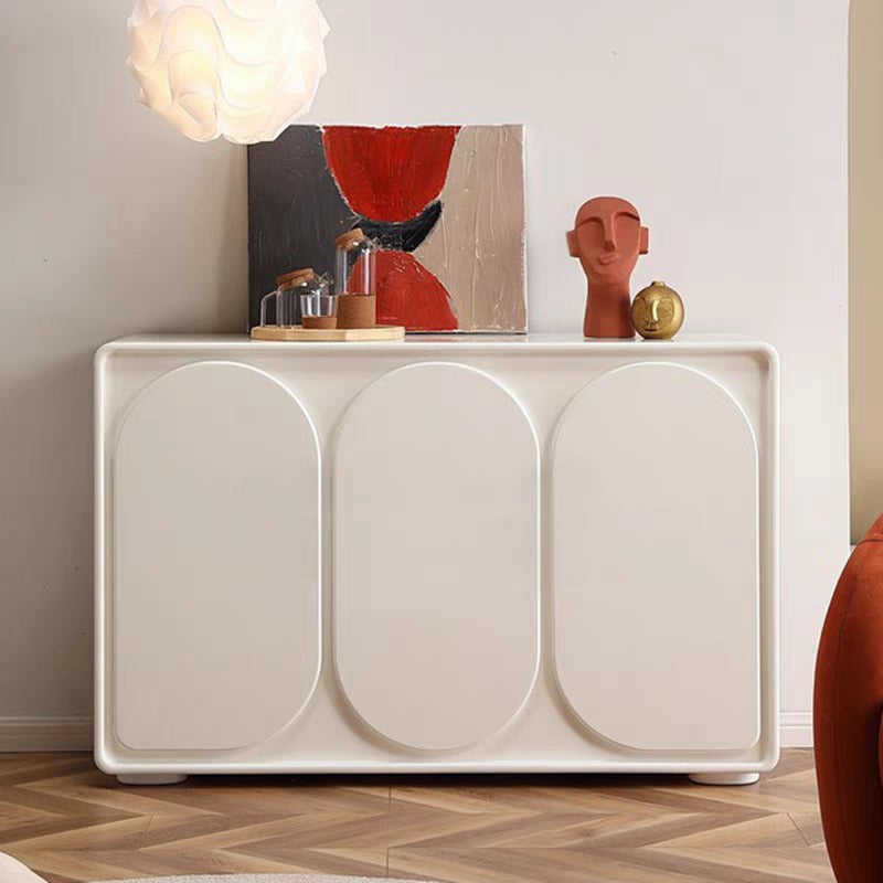 خزانة سوفت منزلية