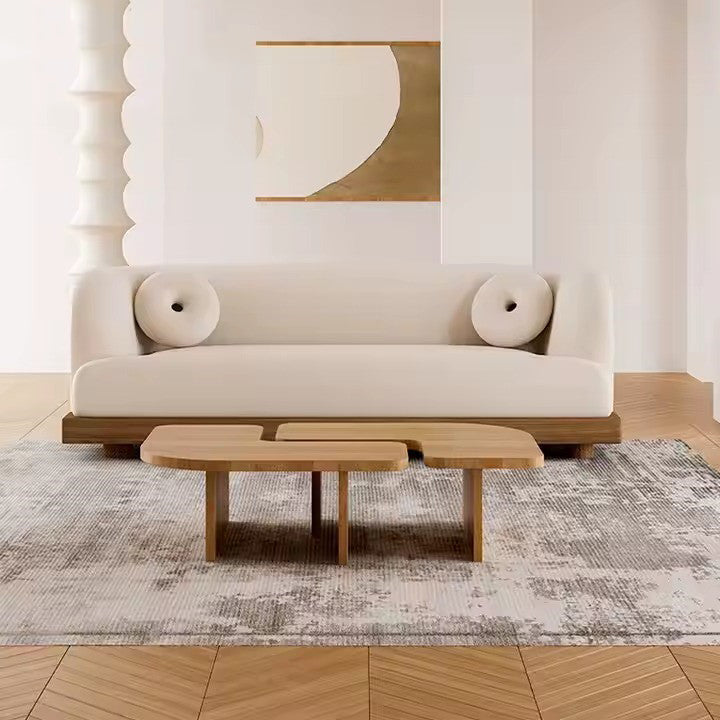 جلسة الفيصلية