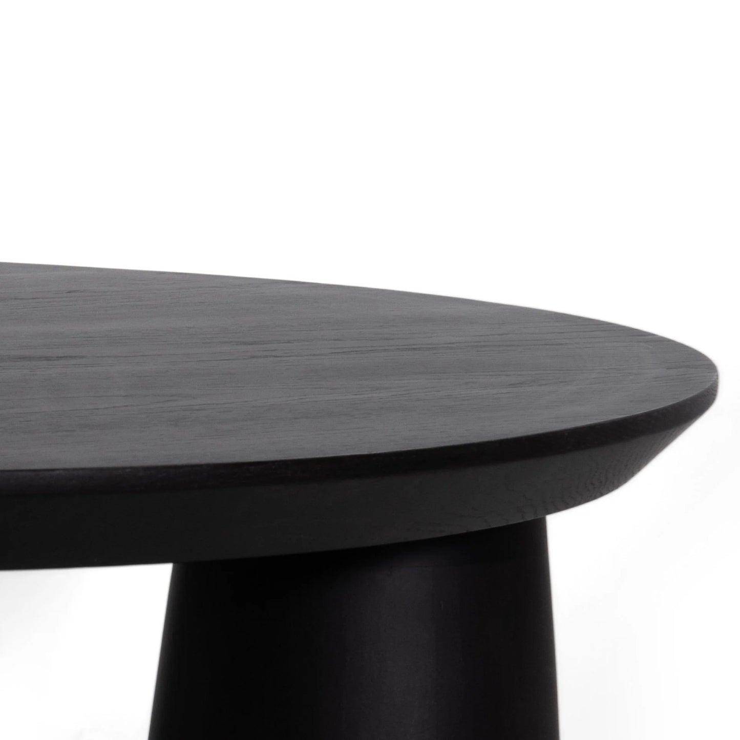 طاولة كوفي للقهوة