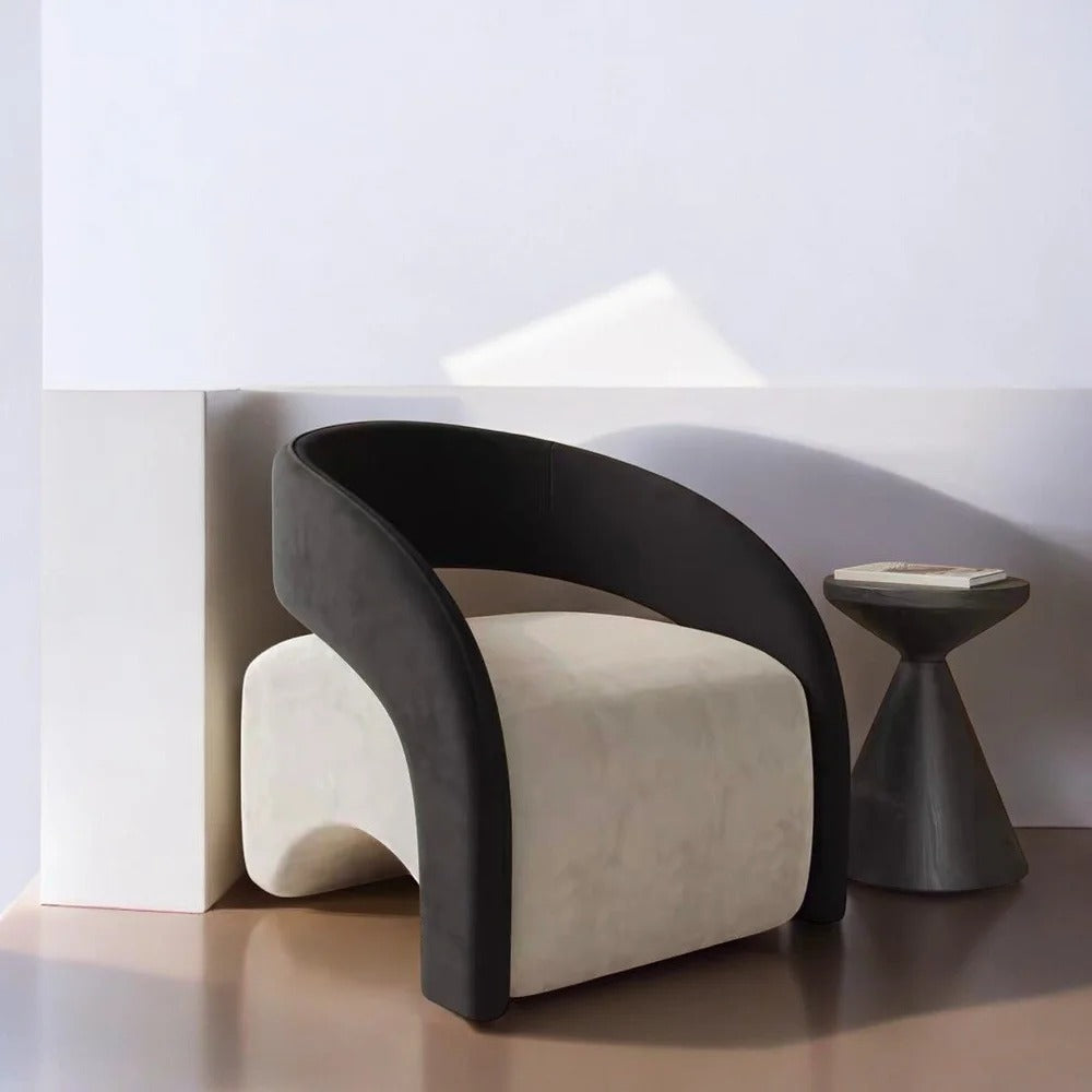 كرسي سويفت مريح