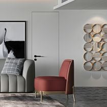 كرسي مودرن بتصميم مميز