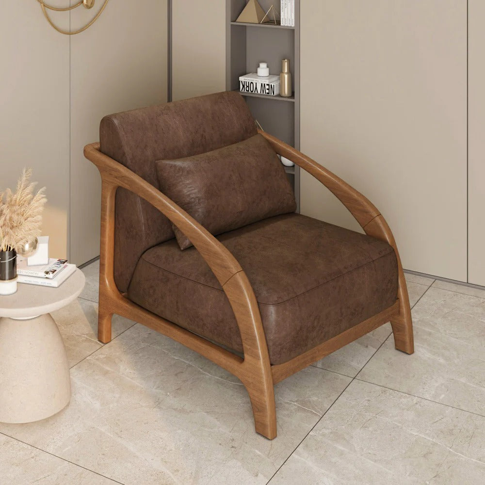 كرسي ستار راقي