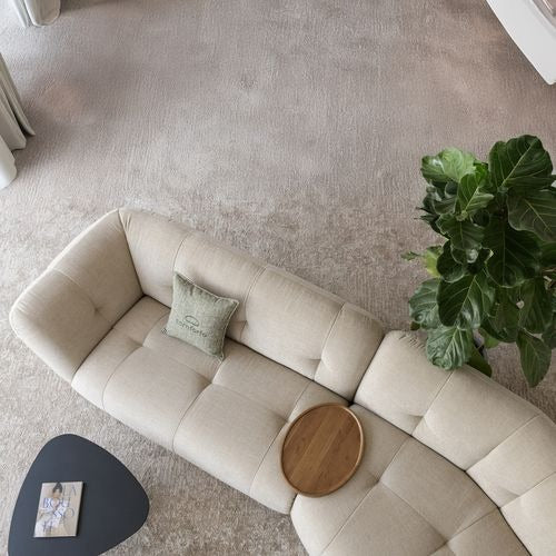 اريكة بيور لاونج