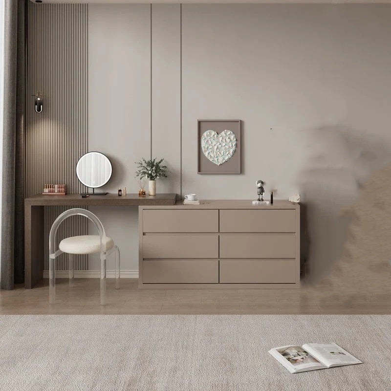 تسريحة وايت هوم