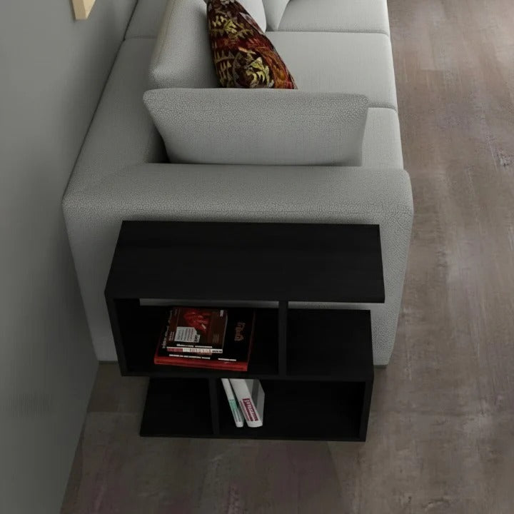 طاولة مودرن بالانس