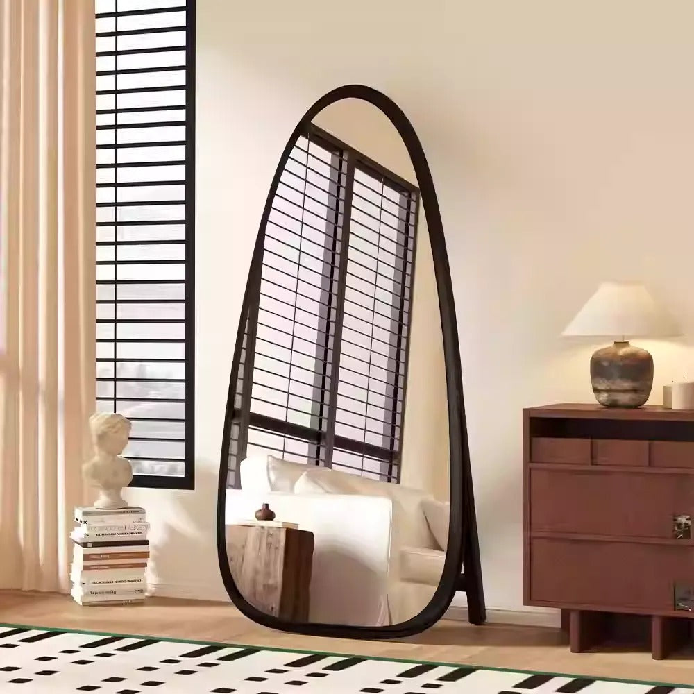مرآه التصميم راقية