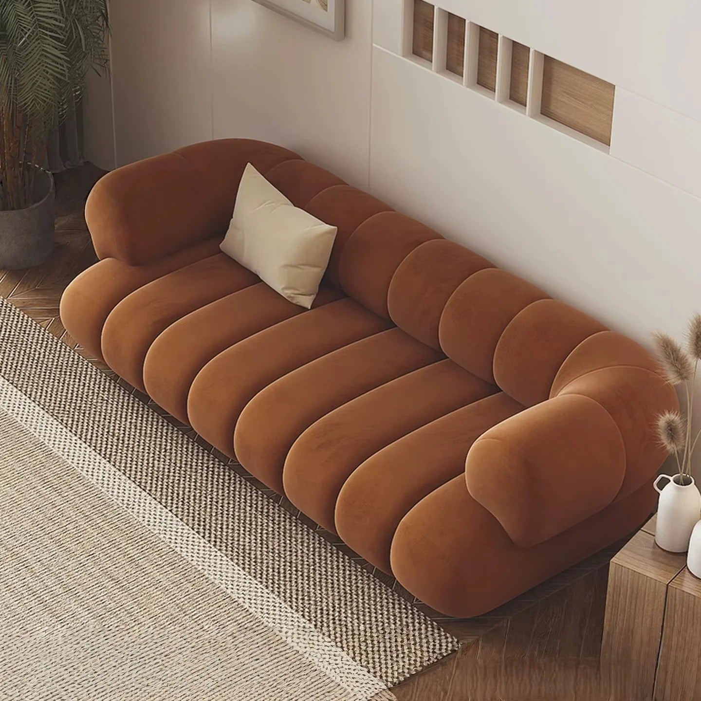 اريكة الترا هوم