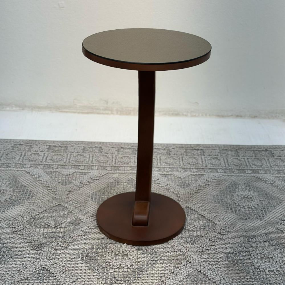 طاولة خدمة فاخرة