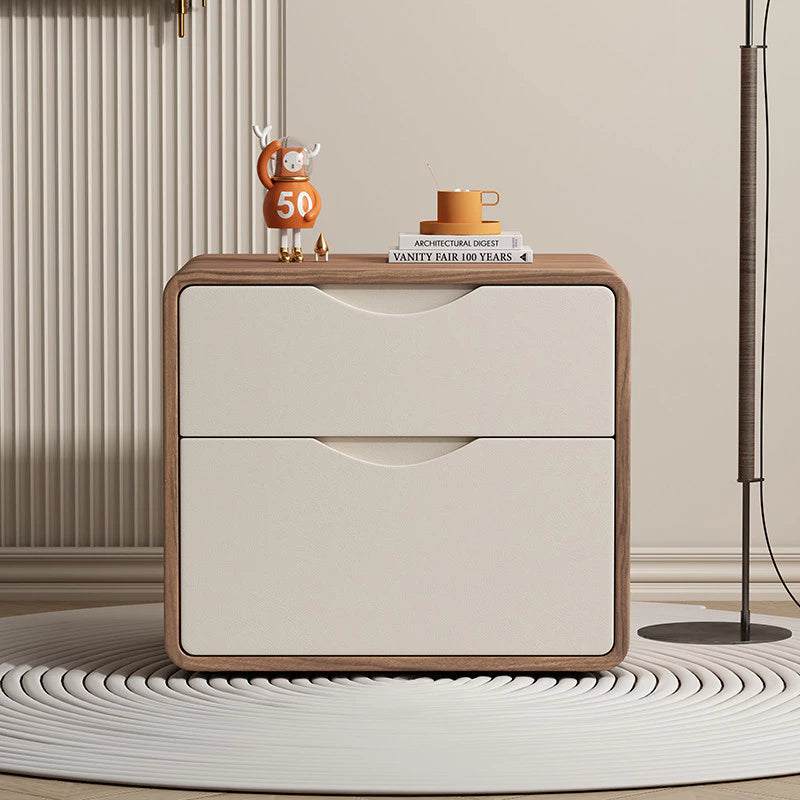 كمودينة كريمي