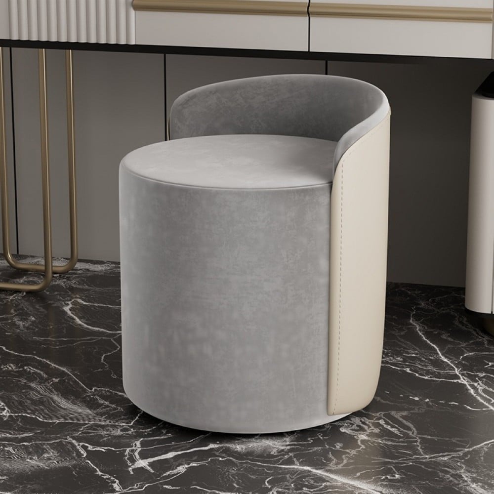 كرسي فاخر  متعدد الاستخدامات