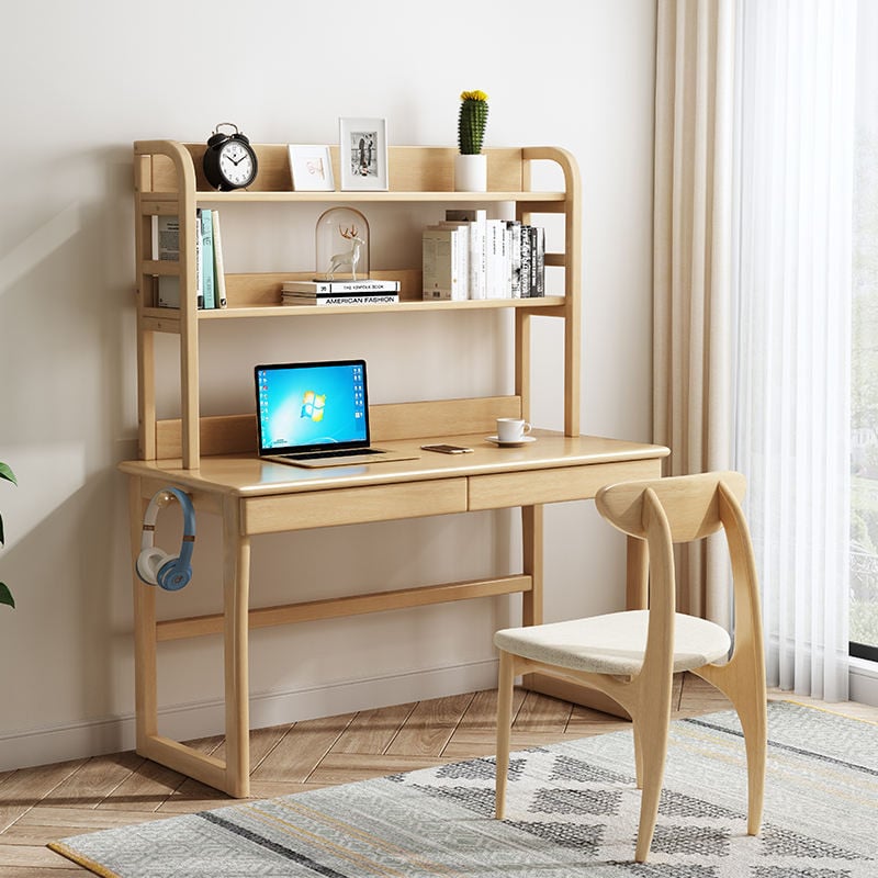 مكتب دراسة حديث